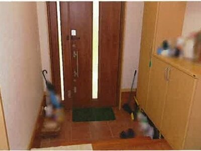 島根県出雲市 直江駅12分 戸建て 970万円の競売物件情報 #6