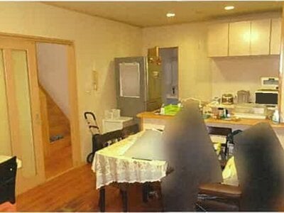 島根県出雲市 直江駅12分 戸建て 970万円の競売物件情報 #7