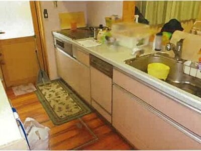 島根県出雲市 直江駅12分 戸建て 970万円の競売物件情報 #8