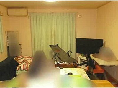 島根県出雲市 直江駅12分 戸建て 970万円の競売物件情報 #9