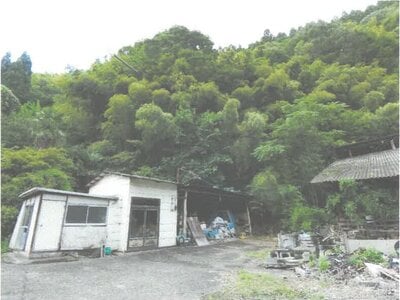 茨城県常陸大宮市 西金駅 土地 64万円の競売物件情報 #2