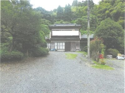 茨城県常陸大宮市 西金駅 土地 64万円の競売物件情報 #3