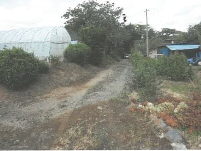 茨城県久慈郡大子町 常陸大子駅 土地 52万円の競売物件情報 #4