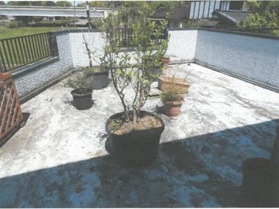 茨城県東茨城郡茨城町 偕楽園駅 戸建て 423万円の競売物件情報 #10