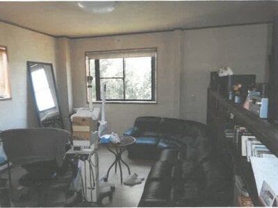 茨城県東茨城郡茨城町 偕楽園駅 戸建て 423万円の競売物件情報 #7