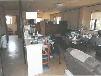 茨城県東茨城郡茨城町 偕楽園駅 戸建て 423万円の競売物件情報 #8