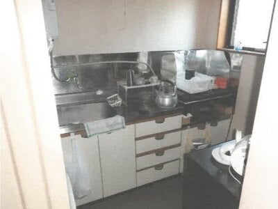 茨城県東茨城郡茨城町 偕楽園駅 戸建て 423万円の競売物件情報 #9