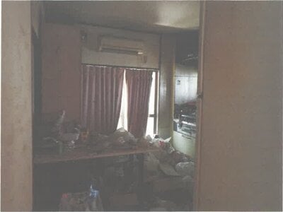 茨城県鹿嶋市 鹿島神宮駅15分 戸建て 208万円の競売物件情報 #3