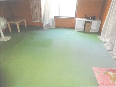 茨城県笠間市 岩間駅 戸建て 519万円の競売物件情報 #3