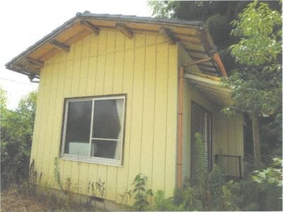 茨城県笠間市 岩間駅 戸建て 519万円の競売物件情報 #6