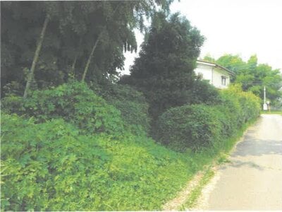 茨城県笠間市 岩間駅 戸建て 519万円の競売物件情報 #8