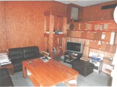 茨城県鹿嶋市 鹿島神宮駅12分 戸建て 2,006万円の競売物件情報 #10