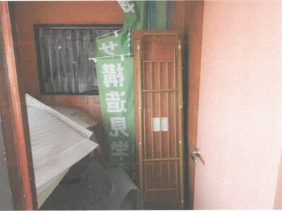 茨城県鹿嶋市 鹿島神宮駅12分 戸建て 2,006万円の競売物件情報 #12