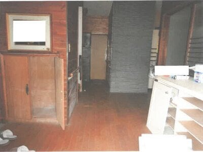 茨城県鹿嶋市 鹿島神宮駅12分 戸建て 2,006万円の競売物件情報 #13