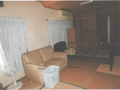 茨城県鹿嶋市 鹿島神宮駅12分 戸建て 2,006万円の競売物件情報 #14