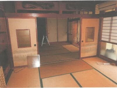 茨城県鹿嶋市 鹿島神宮駅12分 戸建て 2,006万円の競売物件情報 #15