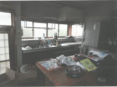 茨城県鹿嶋市 鹿島神宮駅12分 戸建て 2,006万円の競売物件情報 #17