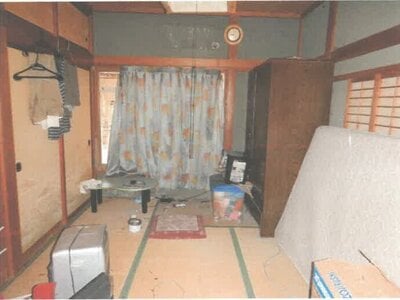 茨城県鹿嶋市 鹿島神宮駅12分 戸建て 2,006万円の競売物件情報 #18