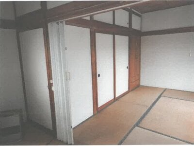 茨城県鹿嶋市 鹿島神宮駅12分 戸建て 2,006万円の競売物件情報 #21