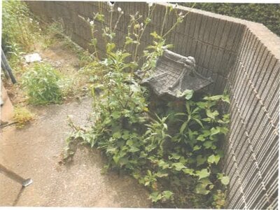 茨城県鹿嶋市 鹿島神宮駅12分 戸建て 2,006万円の競売物件情報 #8