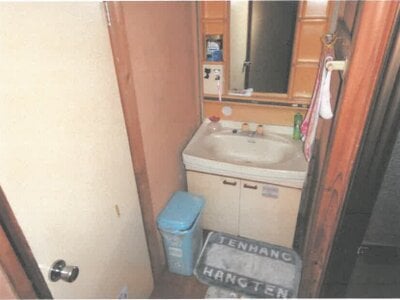 茨城県石岡市 高浜駅 戸建て 308万円の競売物件情報 #10