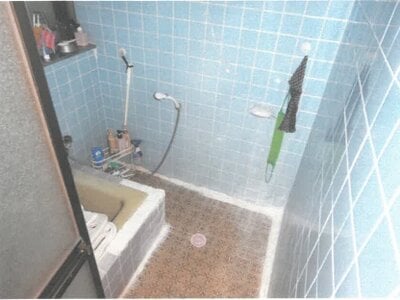 茨城県石岡市 高浜駅 戸建て 308万円の競売物件情報 #11