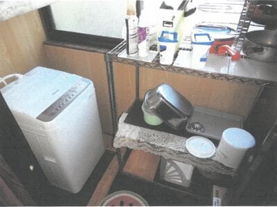 茨城県石岡市 高浜駅 戸建て 308万円の競売物件情報 #14