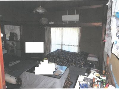 茨城県石岡市 高浜駅 戸建て 308万円の競売物件情報 #15