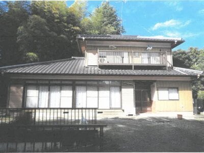 茨城県石岡市 高浜駅 戸建て 308万円の競売物件情報 #2