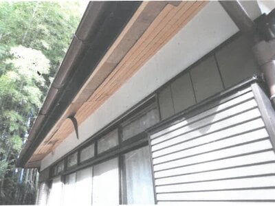 茨城県石岡市 高浜駅 戸建て 308万円の競売物件情報 #3