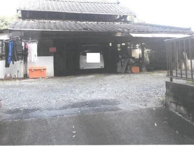 茨城県石岡市 高浜駅 戸建て 308万円の競売物件情報 #4