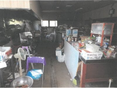 茨城県石岡市 福原駅 戸建て 429万円の競売物件情報 #11