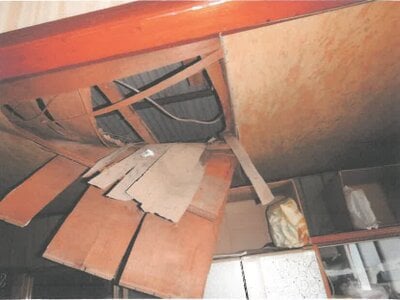 茨城県石岡市 福原駅 戸建て 429万円の競売物件情報 #12