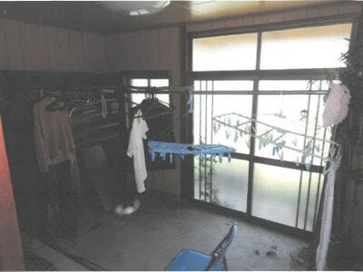 茨城県石岡市 福原駅 戸建て 429万円の競売物件情報 #17