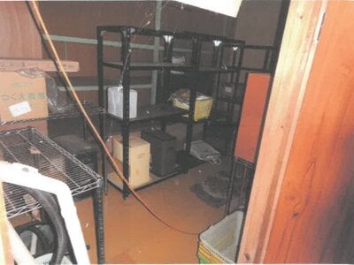 茨城県石岡市 福原駅 戸建て 429万円の競売物件情報 #18