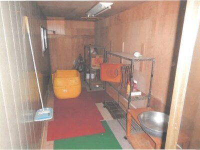 茨城県石岡市 福原駅 戸建て 429万円の競売物件情報 #19