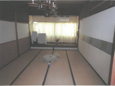 茨城県石岡市 福原駅 戸建て 429万円の競売物件情報 #20