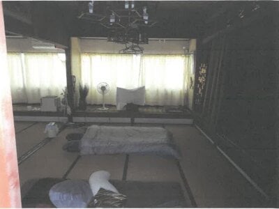 茨城県石岡市 福原駅 戸建て 429万円の競売物件情報 #23