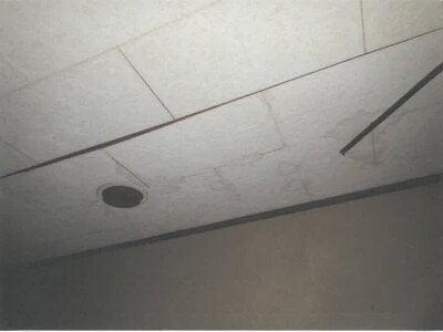 茨城県石岡市 福原駅 戸建て 429万円の競売物件情報 #24