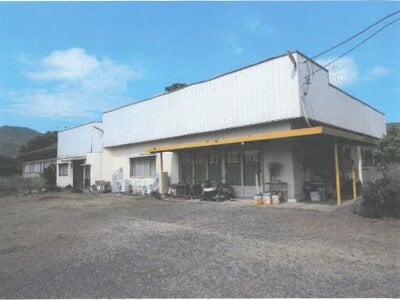 茨城県石岡市 福原駅 戸建て 429万円の競売物件情報 #3