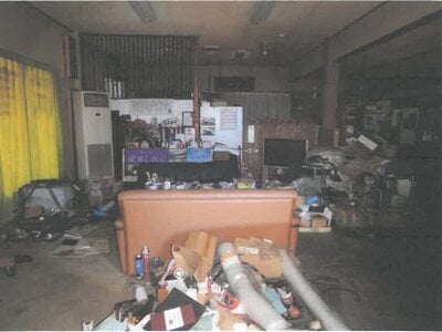 茨城県石岡市 福原駅 戸建て 429万円の競売物件情報 #6