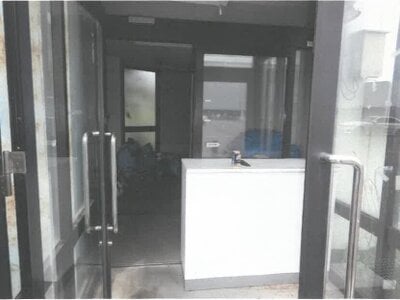 茨城県土浦市 土浦駅 戸建て 3,260万円の競売物件情報 #10