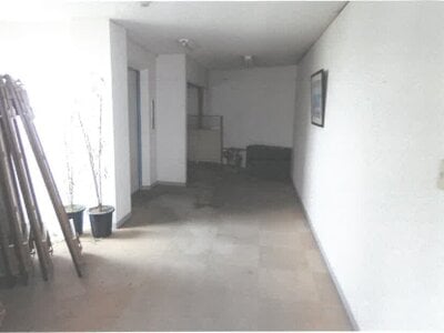 茨城県土浦市 土浦駅 戸建て 3,260万円の競売物件情報 #11