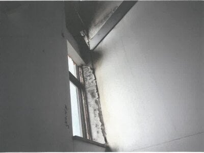 茨城県土浦市 土浦駅 戸建て 3,260万円の競売物件情報 #12