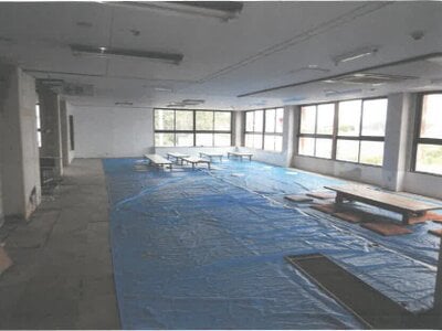 茨城県土浦市 土浦駅 戸建て 3,260万円の競売物件情報 #13