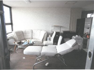 茨城県土浦市 土浦駅 戸建て 3,260万円の競売物件情報 #16