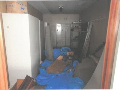 茨城県土浦市 土浦駅 戸建て 3,260万円の競売物件情報 #17