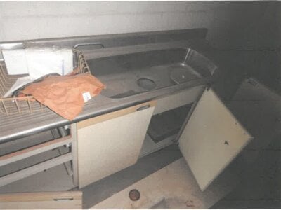 茨城県土浦市 土浦駅 戸建て 3,260万円の競売物件情報 #19