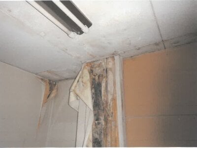 茨城県土浦市 土浦駅 戸建て 3,260万円の競売物件情報 #20