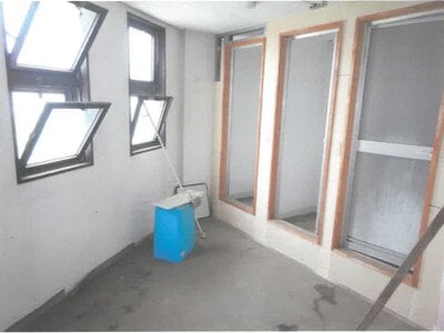 茨城県土浦市 土浦駅 戸建て 3,260万円の競売物件情報 #23